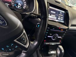 Ford Edge 2.0 TDCI 154kW Titanium 4WD Auto - Miniatura 28
