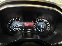 Ford Edge 2.0 TDCI 154kW Titanium 4WD Auto - Miniatura 30