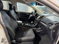 Ford Edge 2.0 TDCI 154kW Titanium 4WD Auto - Miniatura 6