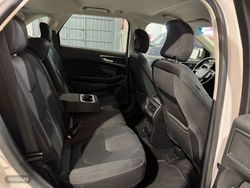 Ford Edge 2.0 TDCI 154kW Titanium 4WD Auto - Miniatura 8