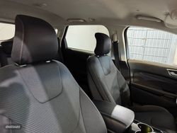 Ford Edge 2.0 TDCI 154kW Titanium 4WD Auto - Miniatura 9