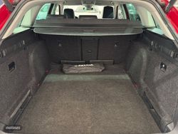 Skoda Superb Combi 2.0TDI 150CV Style DSG - Miniatura 17