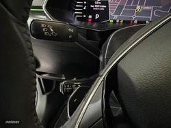 Skoda Superb Combi 2.0TDI 150CV Style DSG - Miniatura 24