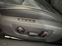 Skoda Superb Combi 2.0TDI 150CV Style DSG - Miniatura 27