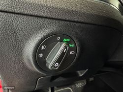 Skoda Superb Combi 2.0TDI 150CV Style DSG - Miniatura 29