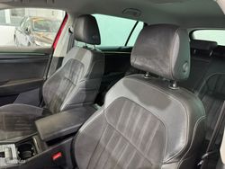 Skoda Superb Combi 2.0TDI 150CV Style DSG - Miniatura 30