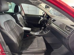 Skoda Superb Combi 2.0TDI 150CV Style DSG - Miniatura 4