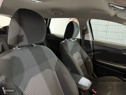 Kia Ceed SW Tourer 1.6 CRDi 85kW 115CV Concept - Miniatura 13