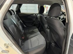 Kia Ceed SW Tourer 1.6 CRDi 85kW 115CV Concept - Miniatura 14
