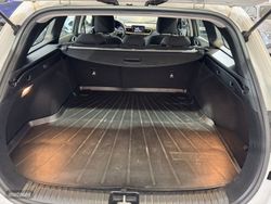 Kia Ceed SW Tourer 1.6 CRDi 85kW 115CV Concept - Miniatura 15