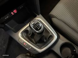 Kia Ceed SW Tourer 1.6 CRDi 85kW 115CV Concept - Miniatura 16