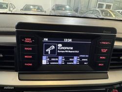 Kia Ceed SW Tourer 1.6 CRDi 85kW 115CV Concept - Miniatura 17