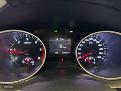 Kia Ceed SW Tourer 1.6 CRDi 85kW 115CV Concept - Miniatura 18