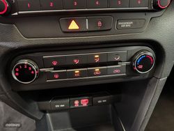 Kia Ceed SW Tourer 1.6 CRDi 85kW 115CV Concept - Miniatura 20