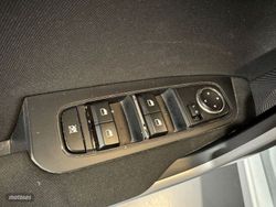 Kia Ceed SW Tourer 1.6 CRDi 85kW 115CV Concept - Miniatura 22