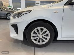 Kia Ceed SW Tourer 1.6 CRDi 85kW 115CV Concept - Miniatura 25