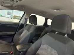 Kia Ceed SW Tourer 1.6 CRDi 85kW 115CV Concept - Miniatura 26