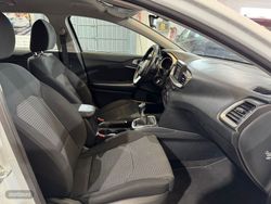 Kia Ceed SW Tourer 1.6 CRDi 85kW 115CV Concept - Miniatura 6