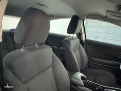 Honda HR V 1.5 CVT 130 CV Honda HR-V II - Miniatura 10