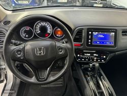 Honda HR V 1.5 CVT 130 CV Honda HR-V II - Miniatura 12