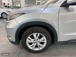 Honda HR V 1.5 CVT 130 CV Honda HR-V II - Miniatura 13