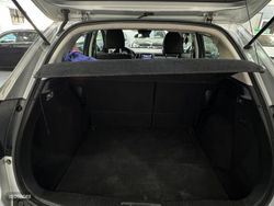 Honda HR V 1.5 CVT 130 CV Honda HR-V II - Miniatura 14