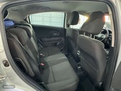 Honda HR V 1.5 CVT 130 CV Honda HR-V II - Miniatura 15