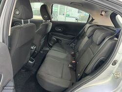 Honda HR V 1.5 CVT 130 CV Honda HR-V II - Miniatura 16