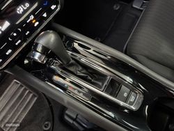 Honda HR V 1.5 CVT 130 CV Honda HR-V II - Miniatura 17