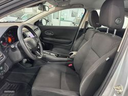 Honda HR V 1.5 CVT 130 CV Honda HR-V II - Miniatura 18