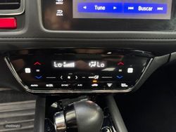 Honda HR V 1.5 CVT 130 CV Honda HR-V II - Miniatura 19