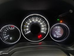 Honda HR V 1.5 CVT 130 CV Honda HR-V II - Miniatura 20