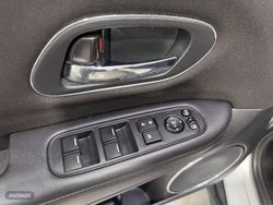 Honda HR V 1.5 CVT 130 CV Honda HR-V II - Miniatura 25