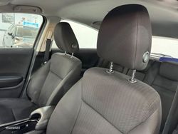 Honda HR V 1.5 CVT 130 CV Honda HR-V II - Miniatura 26