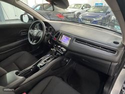 Honda HR V 1.5 CVT 130 CV Honda HR-V II - Miniatura 4
