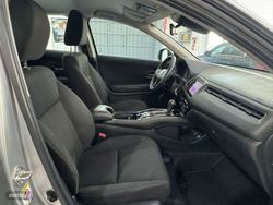 Honda HR V 1.5 CVT 130 CV Honda HR-V II - Miniatura 6