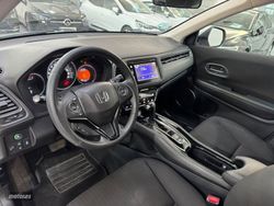 Honda HR V 1.5 CVT 130 CV Honda HR-V II - Miniatura 8