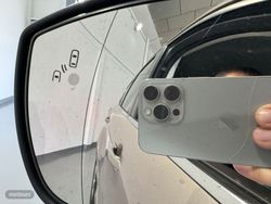 Ford Kuga Vignale 2.0 TDCi 132kW 4x4 PowerShift - Miniatura 14