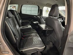 Ford Kuga Vignale 2.0 TDCi 132kW 4x4 PowerShift - Miniatura 16