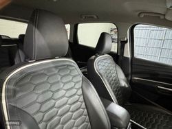 Ford Kuga Vignale 2.0 TDCi 132kW 4x4 PowerShift - Miniatura 17