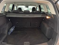 Ford Kuga Vignale 2.0 TDCi 132kW 4x4 PowerShift - Miniatura 18