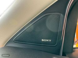 Ford Kuga Vignale 2.0 TDCi 132kW 4x4 PowerShift - Miniatura 19