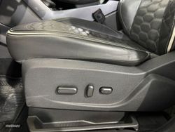 Ford Kuga Vignale 2.0 TDCi 132kW 4x4 PowerShift - Miniatura 22