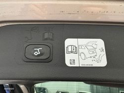 Ford Kuga Vignale 2.0 TDCi 132kW 4x4 PowerShift - Miniatura 23