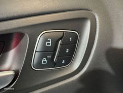 Ford Kuga Vignale 2.0 TDCi 132kW 4x4 PowerShift - Miniatura 24