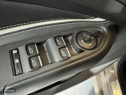 Ford Kuga Vignale 2.0 TDCi 132kW 4x4 PowerShift - Miniatura 25