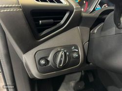 Ford Kuga Vignale 2.0 TDCi 132kW 4x4 PowerShift - Miniatura 29