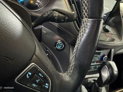 Ford Kuga Vignale 2.0 TDCi 132kW 4x4 PowerShift - Miniatura 32