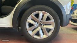 Renault Captur 1.0 100 CV Renault Captur II Restyling - Miniatura 10