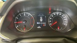 Renault Captur 1.0 100 CV Renault Captur II Restyling - Miniatura 8